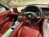 HONDA S2000