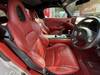 HONDA S2000