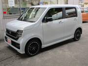 2024 HONDA OTHER
