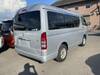 TOYOTA HIACE WAGON