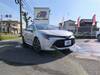 TOYOTA COROLLA SPORT