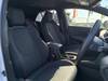 TOYOTA COROLLA SPORT