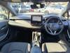 TOYOTA COROLLA SPORT