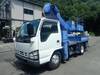 ISUZU OTHER