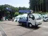 ISUZU OTHER