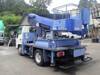 ISUZU OTHER