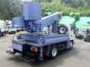 ISUZU OTHER