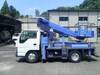 ISUZU OTHER