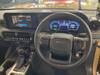 TOYOTA LANDCRUISER 250
