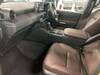 TOYOTA LANDCRUISER 250