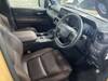 TOYOTA LANDCRUISER 250