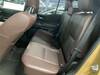 TOYOTA LANDCRUISER 250
