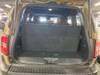 TOYOTA LANDCRUISER 250