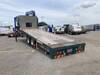 FUSO SUPER GREAT