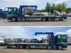 FUSO SUPER GREAT