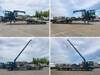 FUSO SUPER GREAT