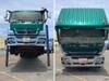 FUSO SUPER GREAT