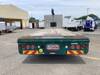 FUSO SUPER GREAT