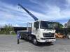 HINO OTHER