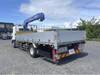 HINO OTHER