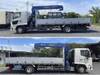 HINO OTHER