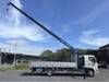 HINO OTHER