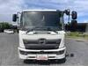 HINO OTHER