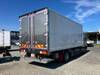FUSO FIGHTER