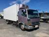 FUSO FIGHTER