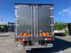 FUSO FIGHTER