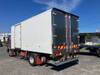 FUSO FIGHTER
