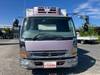 FUSO FIGHTER