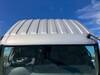 FUSO FIGHTER