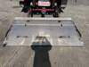 FUSO FIGHTER