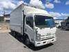ISUZU OTHER