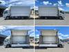 ISUZU OTHER