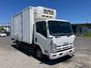 ISUZU OTHER