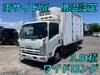 ISUZU OTHER