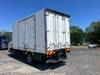 ISUZU OTHER