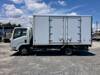 ISUZU OTHER