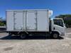ISUZU OTHER