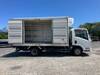 ISUZU OTHER