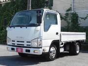 2014 ISUZU OTHER