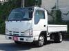 ISUZU OTHER
