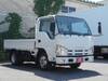 ISUZU OTHER