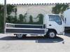 ISUZU OTHER