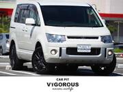 2010 MITSUBISHI OTHER