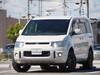 MITSUBISHI OTHER