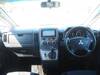MITSUBISHI OTHER