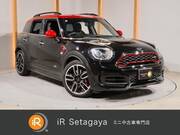 2019 BMW MINI